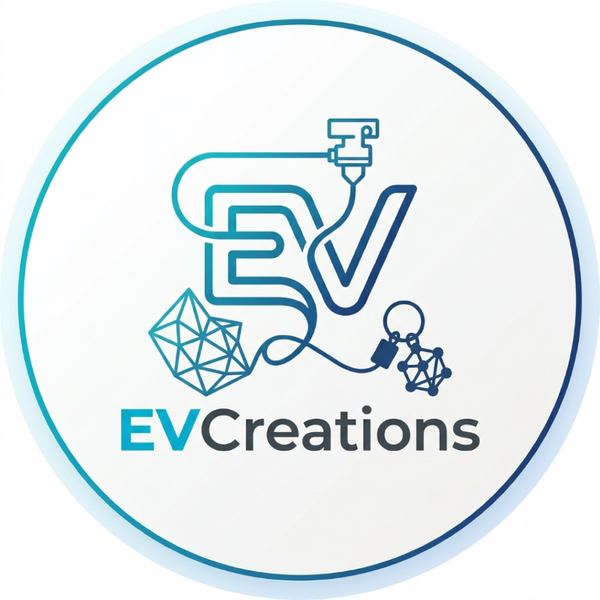 EVCreations